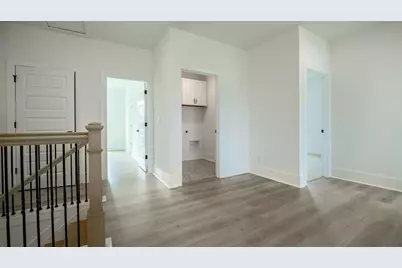 1833 Butterfly Way, Marietta, GA 30066 - Photo 19