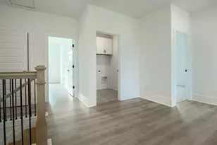 1833 Butterfly Way, Marietta, GA 30066 - Photo 19