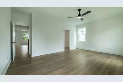 1833 Butterfly Way, Marietta, GA 30066 - Photo 17