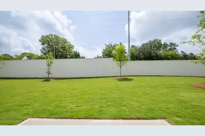 1833 Butterfly Way, Marietta, GA 30066 - Photo 37