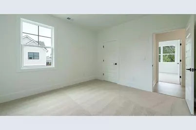 1833 Butterfly Way, Marietta, GA 30066 - Photo 25