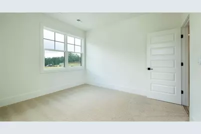 1833 Butterfly Way, Marietta, GA 30066 - Photo 31