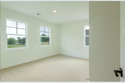 1833 Butterfly Way, Marietta, GA 30066 - Photo 27