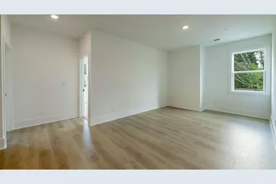 1833 Butterfly Way, Marietta, GA 30066 - Photo 35