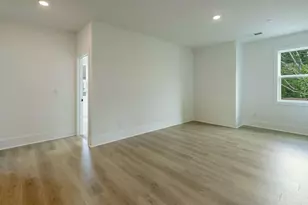 1833 Butterfly Way, Marietta, GA 30066 - Photo 35