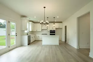 1833 Butterfly Way, Marietta, GA 30066 - Photo 11