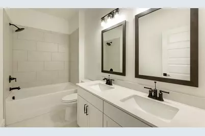 1833 Butterfly Way, Marietta, GA 30066 - Photo 29
