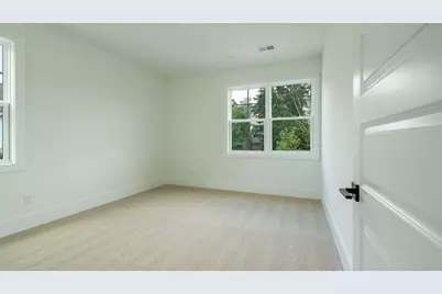 1833 Butterfly Way, Marietta, GA 30066 - Photo 29