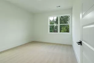 1833 Butterfly Way, Marietta, GA 30066 - Photo 29