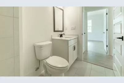 1833 Butterfly Way, Marietta, GA 30066 - Photo 5