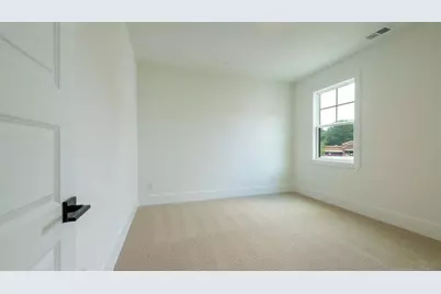 1833 Butterfly Way, Marietta, GA 30066 - Photo 23