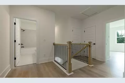 1833 Butterfly Way, Marietta, GA 30066 - Photo 17