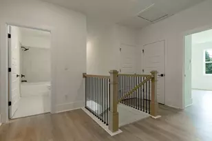 1833 Butterfly Way, Marietta, GA 30066 - Photo 17