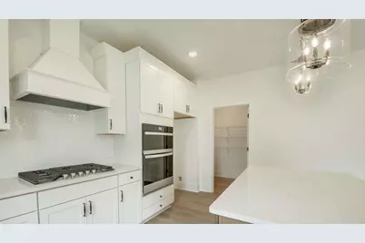 1833 Butterfly Way, Marietta, GA 30066 - Photo 15