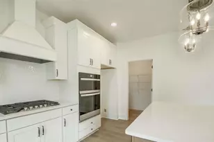 1833 Butterfly Way, Marietta, GA 30066 - Photo 15