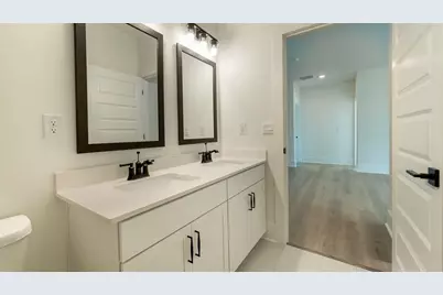1833 Butterfly Way, Marietta, GA 30066 - Photo 31