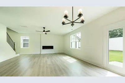 1833 Butterfly Way, Marietta, GA 30066 - Photo 5