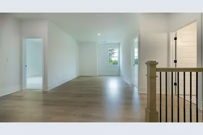 1833 Butterfly Way, Marietta, GA 30066 - Photo 13