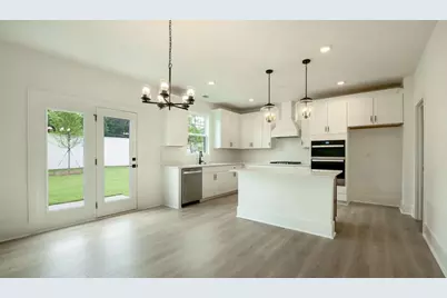 1833 Butterfly Way, Marietta, GA 30066 - Photo 3