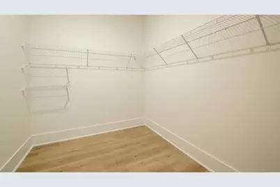 1833 Butterfly Way, Marietta, GA 30066 - Photo 27