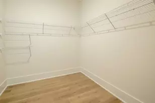 1833 Butterfly Way, Marietta, GA 30066 - Photo 27