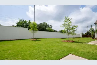 1833 Butterfly Way, Marietta, GA 30066 - Photo 33