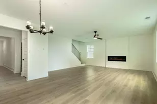 1833 Butterfly Way, Marietta, GA 30066 - Photo 9