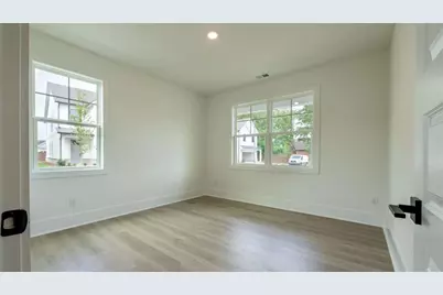 1833 Butterfly Way, Marietta, GA 30066 - Photo 1