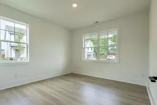 1833 Butterfly Way, Marietta, GA 30066 - Photo 1