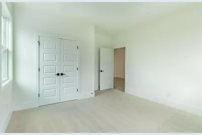 1833 Butterfly Way, Marietta, GA 30066 - Photo 33