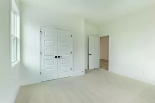 1833 Butterfly Way, Marietta, GA 30066 - Photo 33