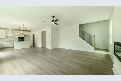 1833 Butterfly Way, Marietta, GA 30066 - Photo 7