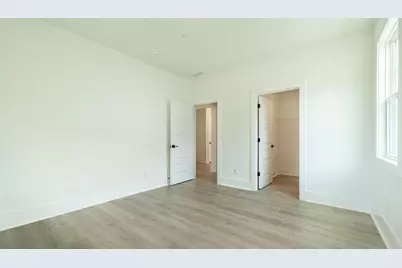 1833 Butterfly Way, Marietta, GA 30066 - Photo 3