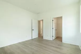 1833 Butterfly Way, Marietta, GA 30066 - Photo 3