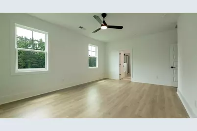 1833 Butterfly Way, Marietta, GA 30066 - Photo 23