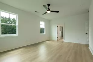 1833 Butterfly Way, Marietta, GA 30066 - Photo 23