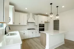 1833 Butterfly Way, Marietta, GA 30066 - Photo 13