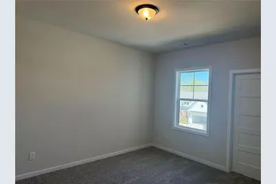 383 Scarlett Rose Way, Hoschton, GA 30548 - Photo 17