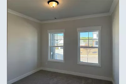 383 Scarlett Rose Way, Hoschton, GA 30548 - Photo 5