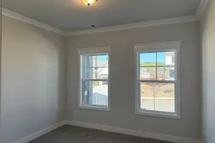 383 Scarlett Rose Way, Hoschton, GA 30548 - Photo 5