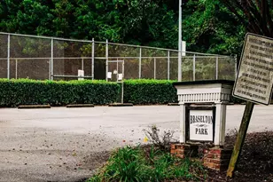 383 Scarlett Rose Way, Hoschton, GA 30548 - Photo 55