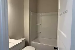 383 Scarlett Rose Way, Hoschton, GA 30548 - Photo 3