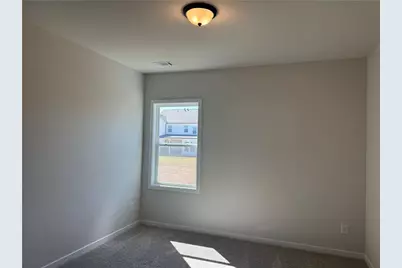 383 Scarlett Rose Way, Hoschton, GA 30548 - Photo 19