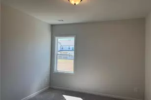 383 Scarlett Rose Way, Hoschton, GA 30548 - Photo 19