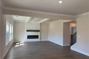 383 Scarlett Rose Way, Hoschton, GA 30548 - Photo 9