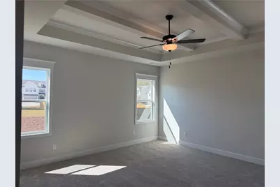 383 Scarlett Rose Way, Hoschton, GA 30548 - Photo 21