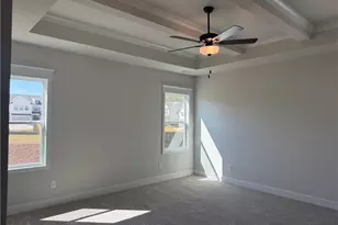 383 Scarlett Rose Way, Hoschton, GA 30548 - Photo 21