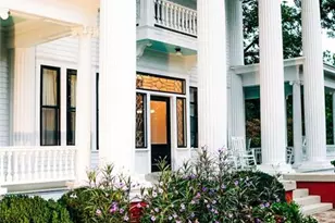 383 Scarlett Rose Way, Hoschton, GA 30548 - Photo 113