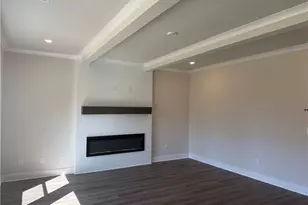 383 Scarlett Rose Way, Hoschton, GA 30548 - Photo 13