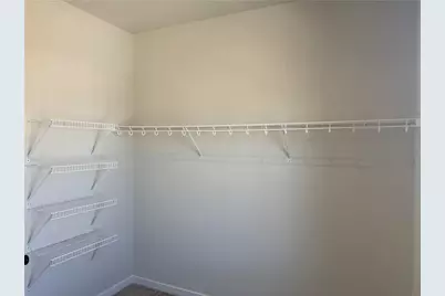 383 Scarlett Rose Way, Hoschton, GA 30548 - Photo 25